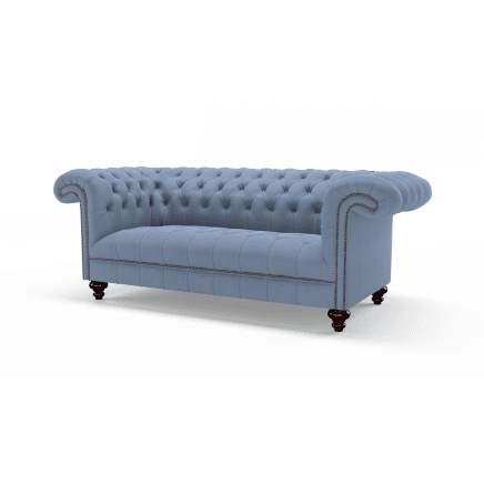 Connaught 3 Seater Sofa