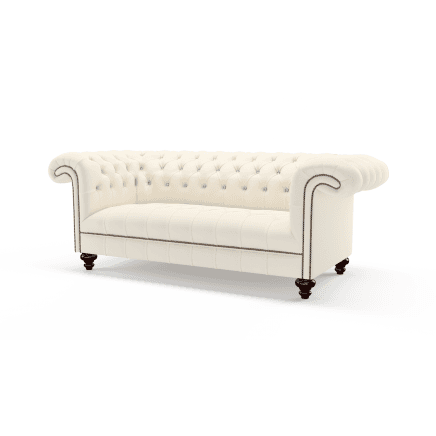 Connaught 3 Seater Sofa
