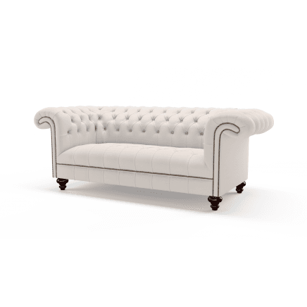 Connaught 3 Seater Sofa