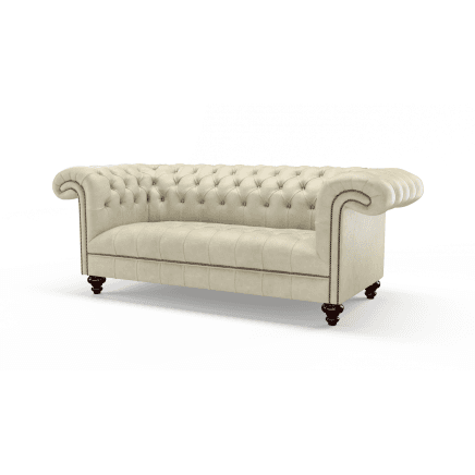 Connaught 3 Seater Sofa
