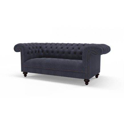 Connaught 3 Seater Sofa