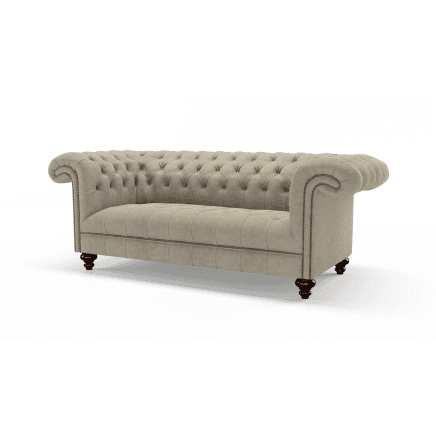 Connaught 3 Seater Sofa