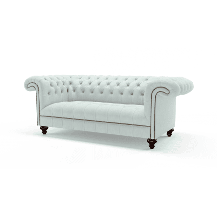 Connaught 3 Seater Sofa