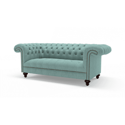 Connaught 3 Seater Sofa