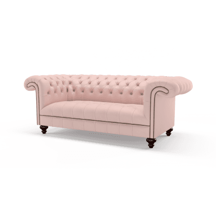 Connaught 3 Seater Sofa