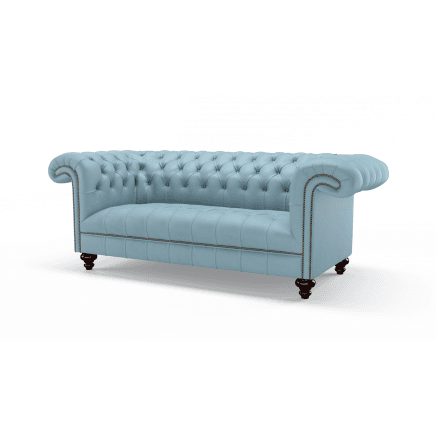 Connaught 3 Seater Sofa