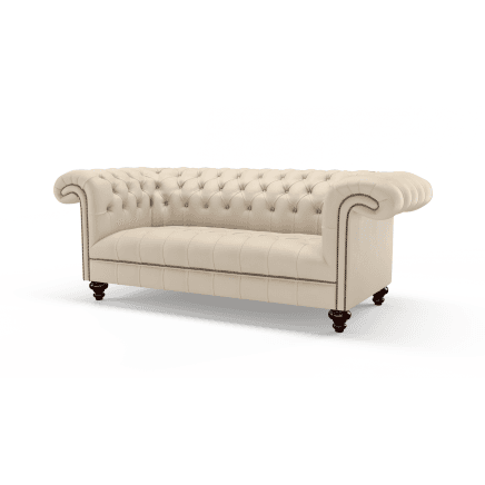 Connaught 3 Seater Sofa