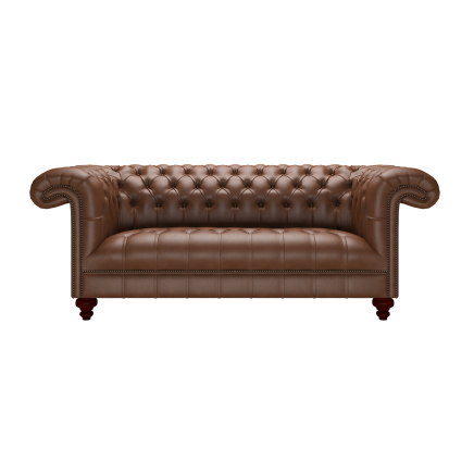 Connaught 3 Seater Sofa