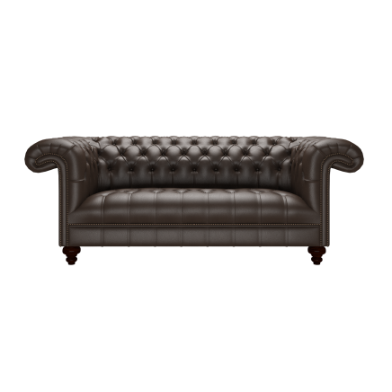 Connaught 3 Seater Sofa