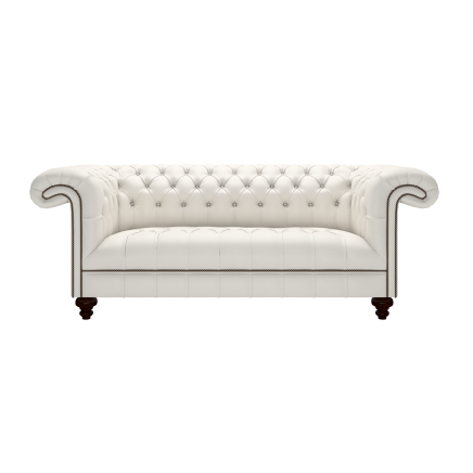 Connaught 3 Seater Sofa