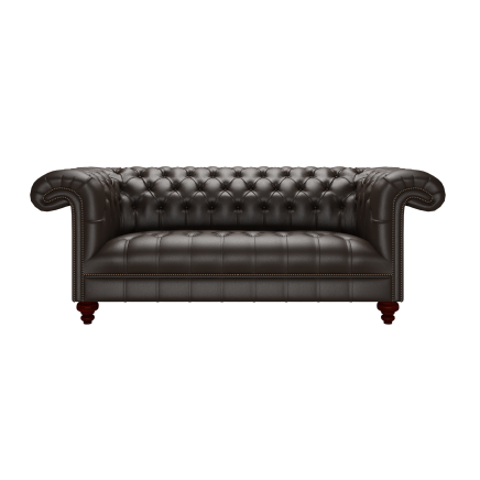 Connaught 3 Seater Sofa