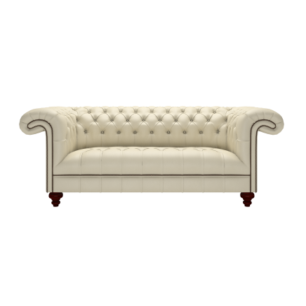 Connaught 3 Seater Sofa