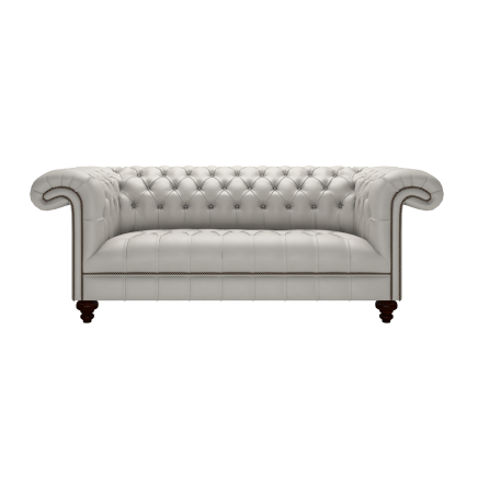 Connaught 3 Seater Sofa