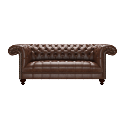Connaught 3 Seater Sofa