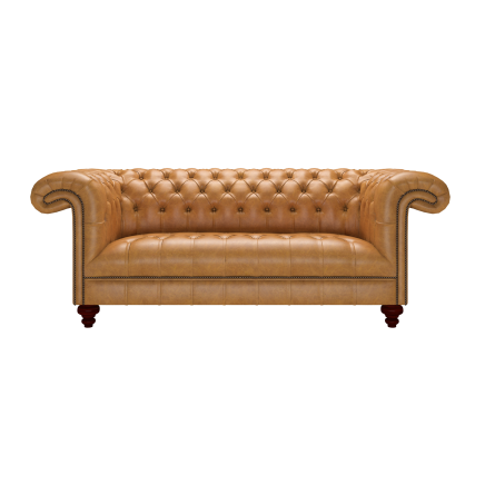 Connaught 3 Seater Sofa