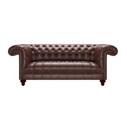 Connaught 3 Seater Sofa