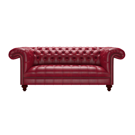 Connaught 3 Seater Sofa
