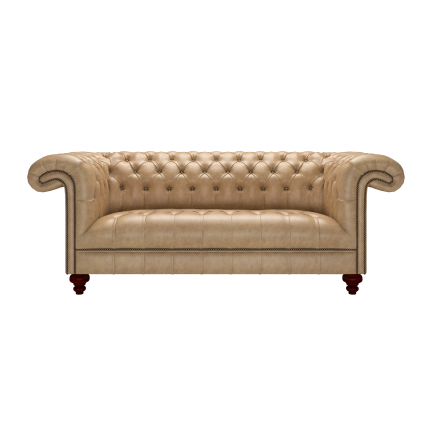 Connaught 3 Seater Sofa