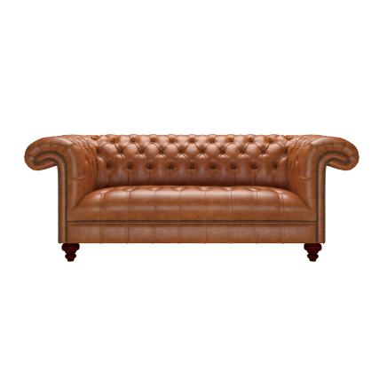 Connaught 3 Seater Sofa