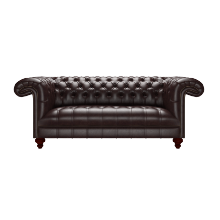Connaught 3 Seater Sofa