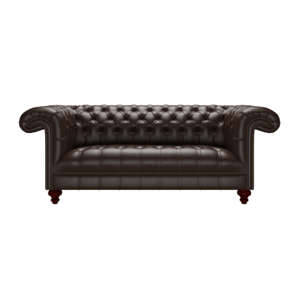Connaught 3 Seater Sofa