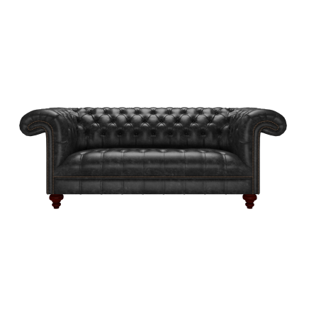 Connaught 3 Seater Sofa