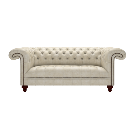 Connaught 3 Seater Sofa
