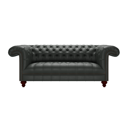 Connaught 3 Seater Sofa