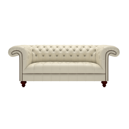 Connaught 3 Seater Sofa