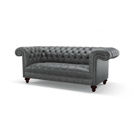 Connaught 3 Seater Sofa