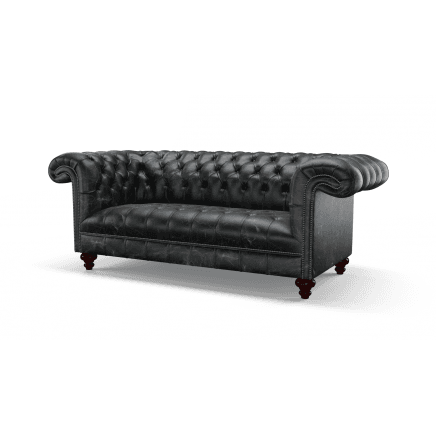 Connaught 3 Seater Sofa