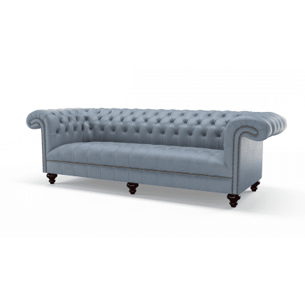 Connaught 4 Seater Sofa