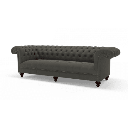 Connaught 4 Seater Sofa