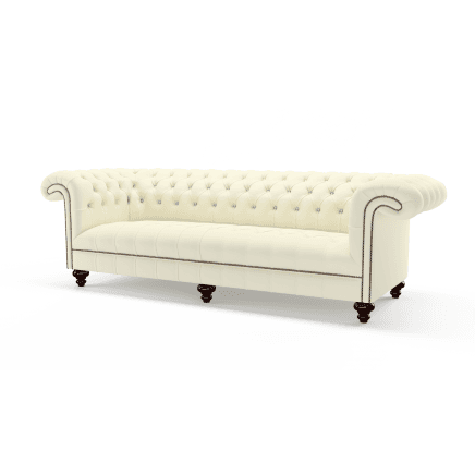 Connaught 4 Seater Sofa