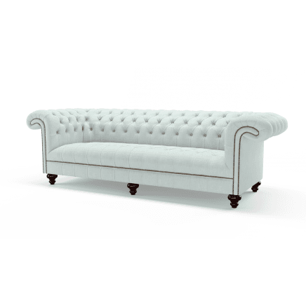 Connaught 4 Seater Sofa