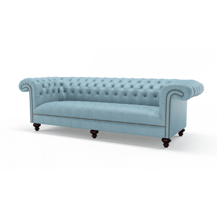 Connaught 4 Seater Sofa
