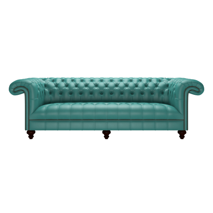 Connaught 4 Seater Sofa
