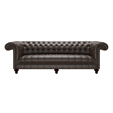 Connaught 4 Seater Sofa