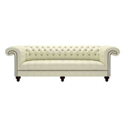 Connaught 4 Seater Sofa