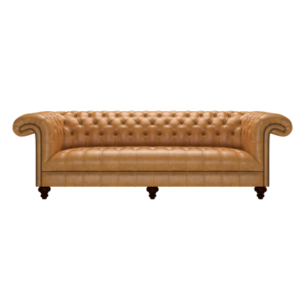 Connaught 4 Seater Sofa