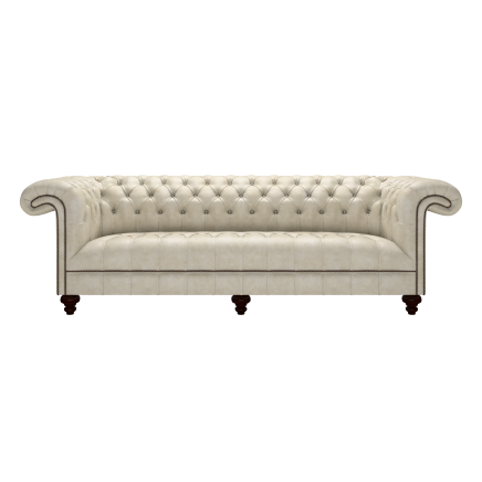 Connaught 4 Seater Sofa