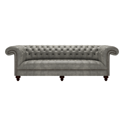 Connaught 4 Seater Sofa