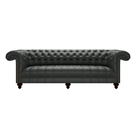 Connaught 4 Seater Sofa