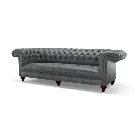 Connaught 4 Seater Sofa