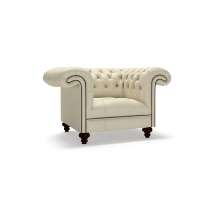 Connaught Chair