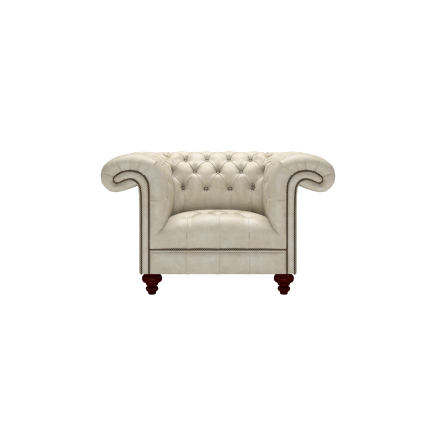 Connaught Chair