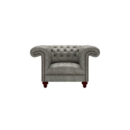 Connaught Chair