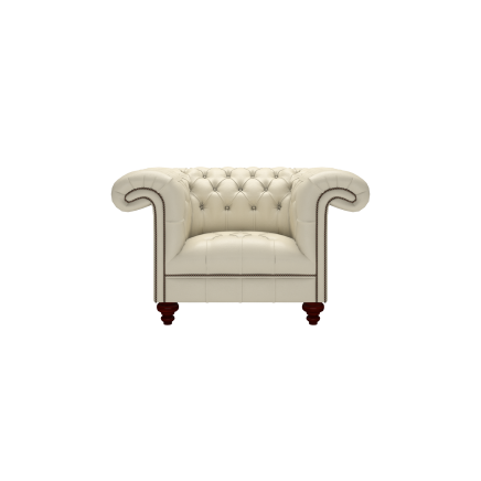 Connaught Chair