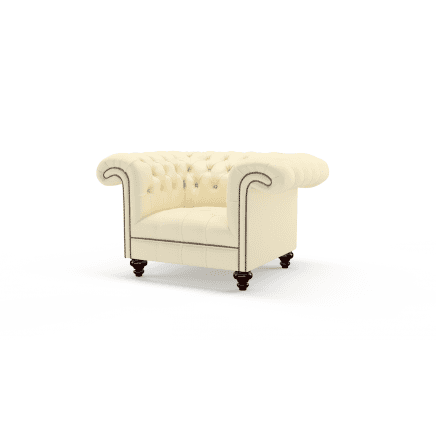 Connaught Chair