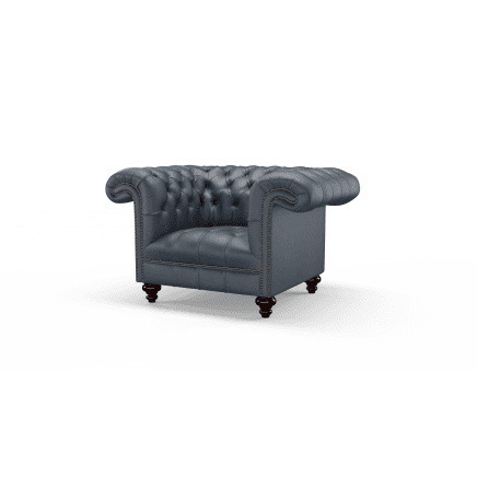 Connaught Chair